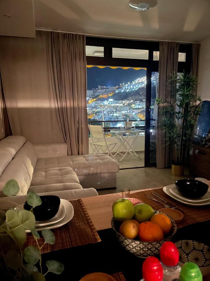 Apartment Rosa Amarilla